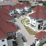 Bridging the Trust Gap in Nigerian Real Estate: The Denam Properties Commitment